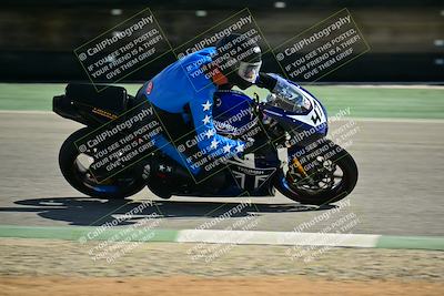 media/Oct-25-2025-2WTD (Sat) [[1e4a1f2fa2]]/B Group/Session 4 (Turns 3 and 4)/